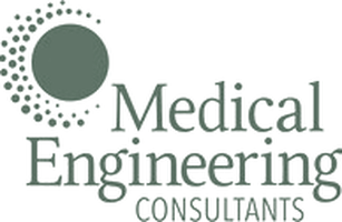 Medical Engineering Consultants