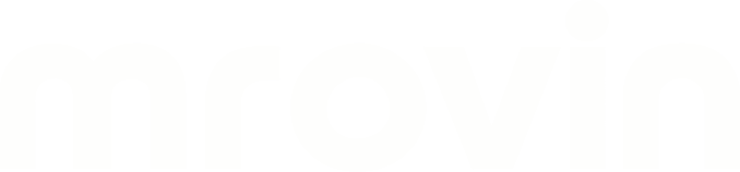 Mrovin